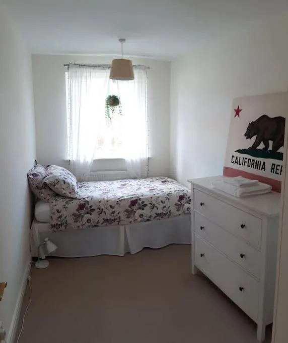 Entire House, Crambeck,Welburn, Near Castle Howard United Kingdom