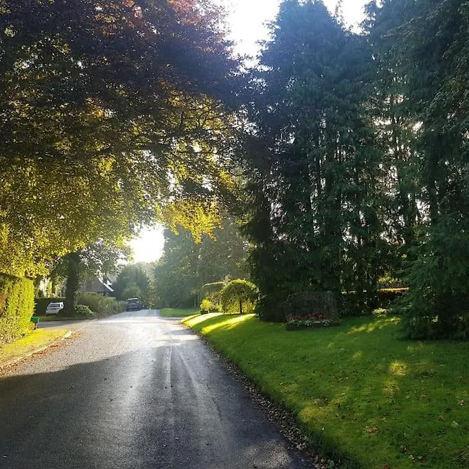 Holiday home Entire House, Crambeck,Welburn, Near Castle Howard