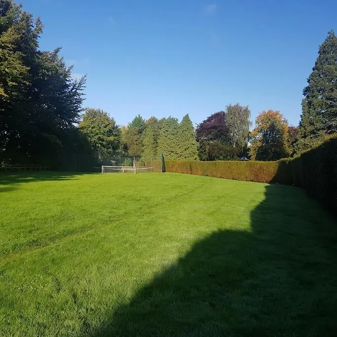 Entire House, Crambeck,Welburn, Near Castle Howard Holiday home Welburn