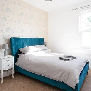 Central Bath Apartment , Bath United Kingdom