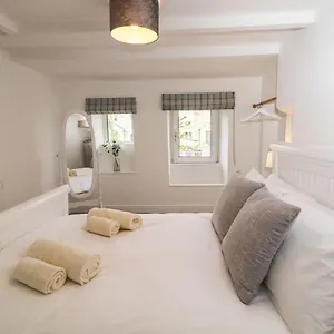Hideaway Holiday home